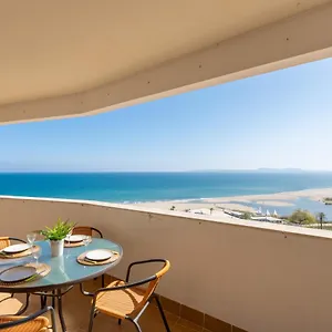 Goldhome - Cristallmar , Empuriabrava Espagne
