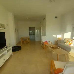 Amplio, Luminoso Y Moderno Con Amplia Terraza Y Hermosas Vistas En Exclusiva Urbanizacion , Benalmádena Espagne