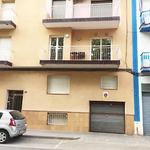 Victor , Blanes Espagne